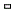 Display Screen Kit pattern for the 2022 Volkswagen Tiguan (US)