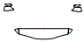 Hood, Fender and Mirror Kit pattern for the 1997 BMW M3