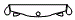 Hood, Fender and Mirror Kit pattern for the 1997 BMW M3