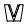 C-Pillar and B-Pillar Kit pattern for the 2026 BMW 8 Series