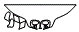 Hood, Fender and Mirror Kit pattern for the 2002 BMW Z3