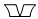 Rear Wheel Impact Area Kit pattern for the 2002 BMW Z3