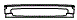 Bumper Kit pattern for the 2000 BMW 323