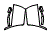 Wheel Opening kit pattern for the 2005 BMW M3
