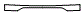 Bumper Kit pattern for the 2000 BMW X5