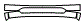 Bumper Kit pattern for the 2002 BMW X5