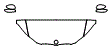 Hood, Fender and Mirror Kit pattern for the 2007 BMW 328