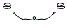 Hood, Fender and Mirror Kit pattern for the 2007 BMW 328