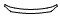 Luggage Area Kit pattern for the 2015 BMW 760