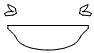 Hood and Mirror Kit pattern for the 2014 BMW Z4