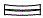 Luggage Area Kit pattern for the 2014 BMW Z4
