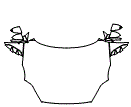 Full Hood, Fender and Mirror Kit pattern for the 2026 BMW Z4