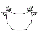 Full Hood, Fender and Mirror Kit pattern for the 2026 BMW Z4
