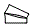 Rocker Panel Kit pattern for the 2003 BMW Z4