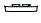 Luggage Area and Door Handle Kit pattern for the 2003 BMW Z4