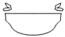 Hood and Mirror Kit pattern for the 2014 BMW Z4