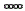 Door Handle Kit pattern for the 2015 BMW ActiveHybrid 3