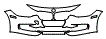 Bumper Kit pattern for the 2015 BMW ActiveHybrid 3