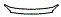 Luggage Area Kit pattern for the 2015 BMW ActiveHybrid 3