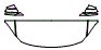 Hood, Fender and Mirror Kit pattern for the 2016 BMW 328
