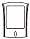 Roof Kit pattern for the 2016 BMW 328
