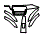Interior Kit pattern for the 2016 BMW 328
