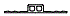Armourfend Grill Kit pattern for the 1994 BMW 525
