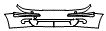 Bumper Kit pattern for the 2003 BMW 540