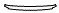 Luggage Area Kit pattern for the 2021 BMW X3