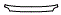 Luggage Area Kit pattern for the 2021 BMW X3
