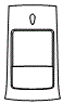 Roof Kit pattern for the 2021 BMW X3