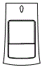 Roof Kit pattern for the 2026 BMW X5