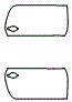 Door Kit pattern for the 2005 BMW 645