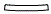 Luggage Area Kit pattern for the 2005 BMW 645