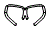 Grille Kit pattern for the 2021 BMW X5