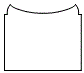Full Hood Kit pattern for the 2021 BMW X6