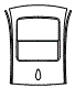 Roof Kit pattern for the 2027 BMW X6