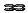 Door Handle Kit pattern for the 2027 BMW X6