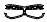 Grille Kit pattern for the 2020 BMW 3 Series