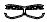 Grille Kit pattern for the 2020 BMW 3 Series