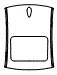 Roof Kit pattern for the 2027 BMW 3 Series