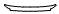 Luggage Area Kit pattern for the 2016 BMW X1