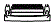 Wear & Tear Kit pattern for the 2027 BMW 4 Series