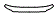 Luggage Area Kit pattern for the 2020 BMW M4