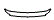 Luggage Area Kit pattern for the 2016 BMW 228