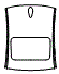 Roof Kit pattern for the 2016 BMW 228