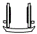 Wear & Tear Kit pattern for the 2019 BMW 2 Series