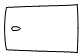 Roof Kit pattern for the 2021 BMW i3