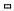 Display Screen Kit pattern for the 2021 BMW i3