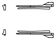 Rocker Panel Kit pattern for the 2021 BMW i3